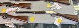 Henry Repeating Arms 22 / 44 Magnum / 45-70 - Image 5 of 15
