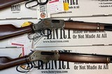 Henry Repeating Arms 22 / 44 Magnum / 45-70 - Image 11 of 15