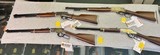 Henry Repeating Arms 22 / 44 Magnum / 45-70 - Image 3 of 15
