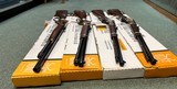 Henry Repeating Arms 22 / 44 Magnum / 45-70 - Image 15 of 15