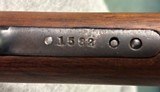 Marlin 29N Take down pump 22 caliber - 12 of 14