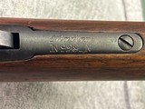 Marlin 29N Take down pump 22 caliber - 10 of 14