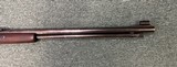 Marlin 29N Take down pump 22 caliber - 4 of 14