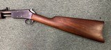Marlin 29N Take down pump 22 caliber - 6 of 14