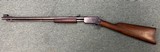 Marlin 29N Take down pump 22 caliber - 5 of 14