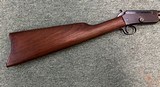 Marlin 29N Take down pump 22 caliber - 2 of 14