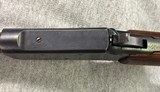 Marlin 29N Take down pump 22 caliber - 11 of 14