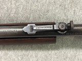 Marlin 29N Take down pump 22 caliber - 9 of 14