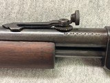 Marlin 29N Take down pump 22 caliber - 8 of 14