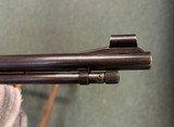 Marlin 29N Take down pump 22 caliber - 13 of 14
