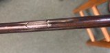 Marlin 29N Take down pump 22 caliber - 14 of 14