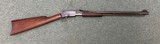 Marlin 29N Take down pump 22 caliber - 1 of 14