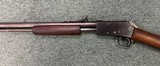 Marlin 29N Take down pump 22 caliber - 7 of 14