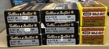 Hard to findcalibers at discount prices 405 Win, 9X3X72R, Win 38-55 - Image 11 of 14