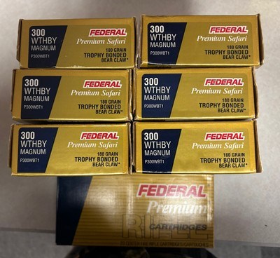Hard to findcalibers at discount prices 405 Win, 9X3X72R, Win 38-55 - Image 2 of 14
