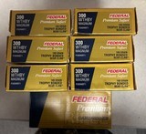 Hard to findcalibers at discount prices 405 Win, 9X3X72R, Win 38-55 - Image 2 of 14