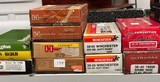 Hard to findcalibers at discount prices 405 Win, 9X3X72R, Win 38-55 - Image 3 of 14