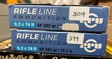 Hard to findcalibers at discount prices 405 Win, 9X3X72R, Win 38-55 - Image 14 of 14