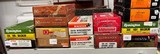 Hard to findcalibers at discount prices 405 Win, 9X3X72R, Win 38-55 - Image 4 of 14