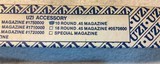 UZI / IMI / Action Arms 45acp Magazines - Image 3 of 7