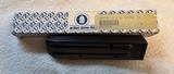 UZI / IMI / Action Arms 45acp Magazines - Image 5 of 7