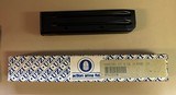 UZI / IMI / Action Arms 45acp Magazines - Image 1 of 7