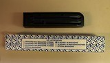 UZI / IMI / Action Arms 45acp Magazines - Image 2 of 7