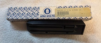 UZI / IMI / Action Arms 45acp Magazines - Image 5 of 7