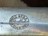 NSFK Glider Pilot's Dagger German/Nazi - Image 9 of 10