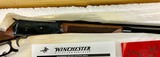 Winchester 9410 Packer 410 Shotgun - Image 11 of 13