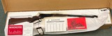 Winchester 9410 Packer 410 Shotgun - Image 9 of 13