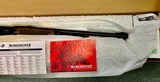 Winchester 9410 Packer 410 Shotgun - Image 12 of 13