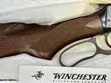 Winchester 9410 Packer 410 Shotgun - Image 8 of 13