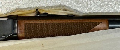 Winchester 9410 Packer 410 Shotgun - Image 7 of 13