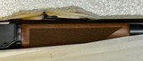 Winchester 9410 Packer 410 Shotgun - Image 7 of 13