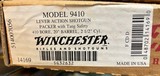 Winchester 9410 Packer 410 Shotgun - Image 3 of 13