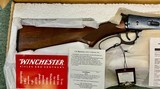 Winchester 9410 Packer 410 Shotgun - Image 10 of 13