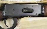 Winchester 9410 Packer 410 Shotgun - Image 6 of 13