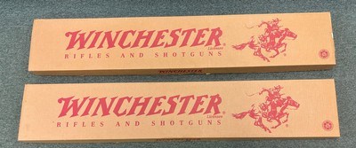 Winchester 9410 Packer 410 Shotgun - Image 4 of 13