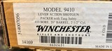 Winchester 9410 Packer 410 Shotgun - Image 2 of 13