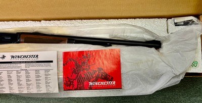 Winchester 9410 Packer 410 Shotgun - Image 12 of 13