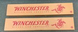 Winchester 9410 Packer 410 Shotgun - Image 4 of 13