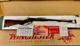 Winchester 9410 Packer 410 Shotgun - Image 5 of 13
