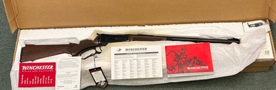 Winchester 9410 Packer 410 Shotgun - Image 9 of 13