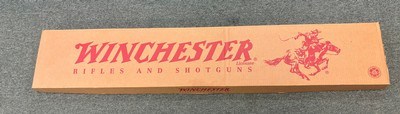 Winchester Trails End 357Model 94 - Image 3 of 9