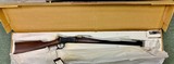 Winchester Trails End 357Model 94 - Image 4 of 9