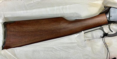 Winchester Trails End 357Model 94 - Image 5 of 9