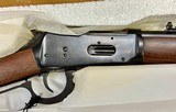 Winchester Trails End 357Model 94 - Image 8 of 9