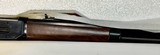 Winchester Trails End 357Model 94 - Image 7 of 9