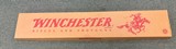 Winchester Trails End 357Model 94 - Image 3 of 9